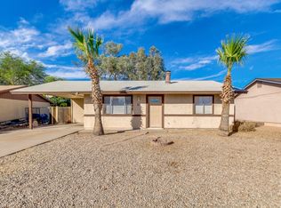 124 W 17th Ave, Apache Junction, AZ 85120