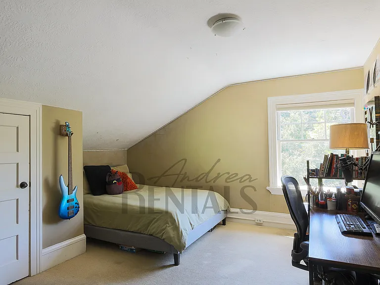 29 Park Way — Photo 25