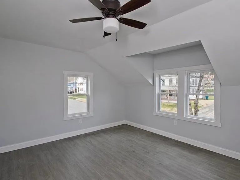 1012 Pine St — Photo 18