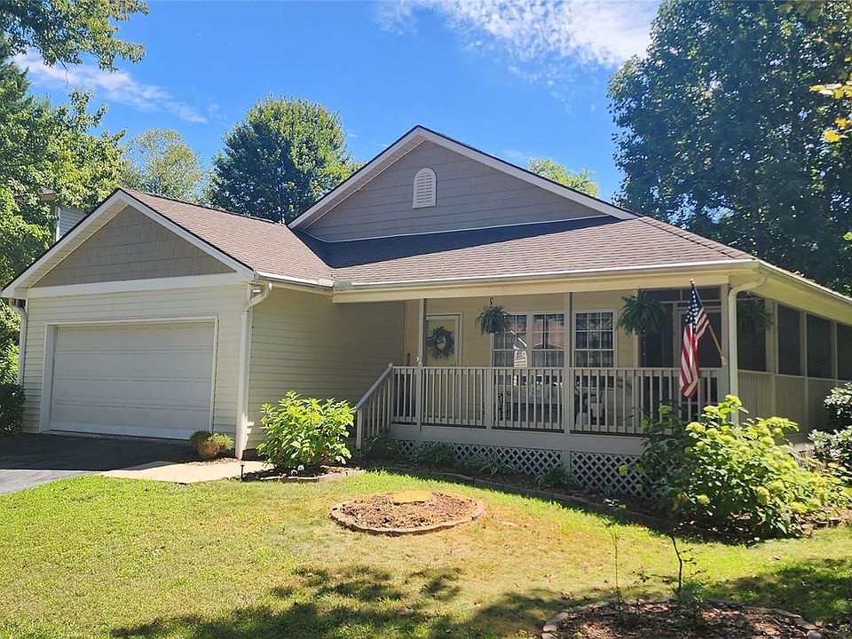 1st image of 79 Wildwood Forest Ln