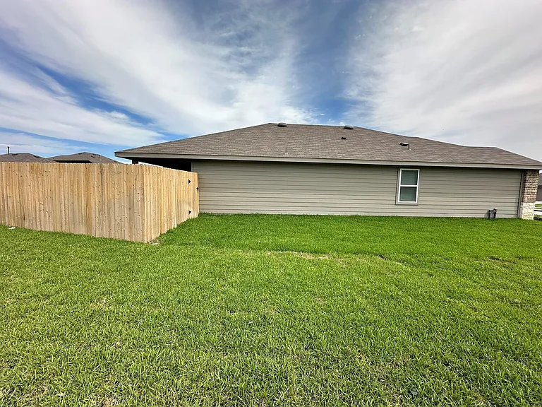 16962 Twisted Seagrass Ln — Photo 20