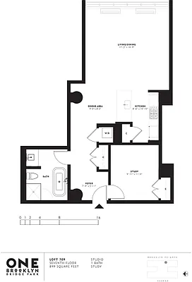 Sold by MNS | media 6