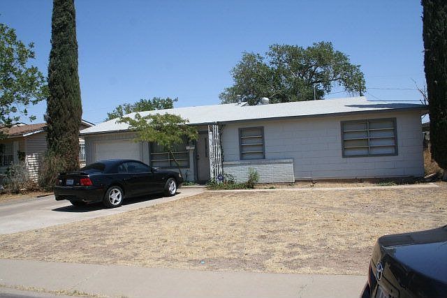 1st image of 4102 Pleasant Dr