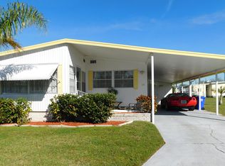 16 Clubhouse Dr, Lakeland, FL 33803