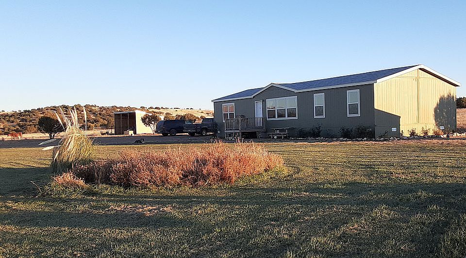 1st image of 43134 N Deer Camp Trl
