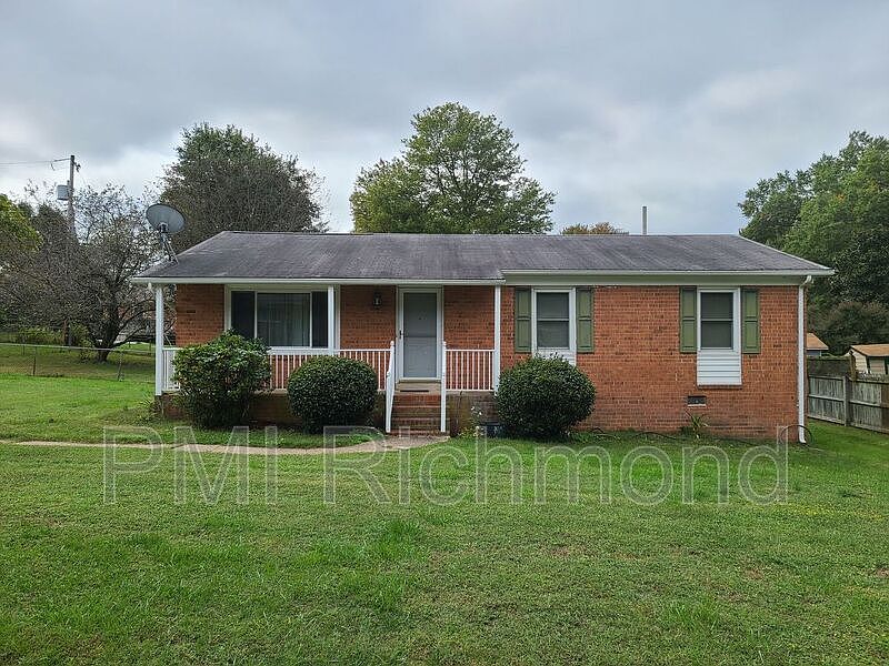 1st image of 9810 Luscombe Ln