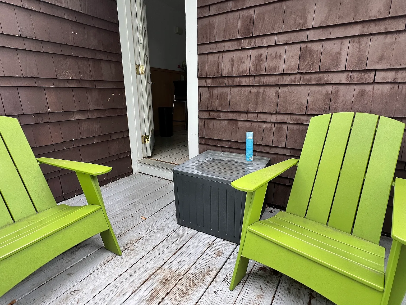 6 bed, $7,200 — Photo 4