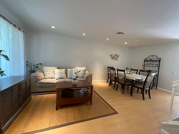 5th image of 5074 Sutter Creek Cir