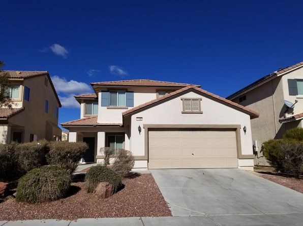 1120 Oceanwood Ave