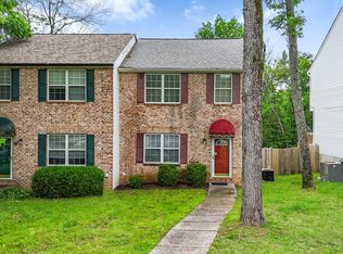 3007 Baby Ruth Ln, Antioch, TN 37013