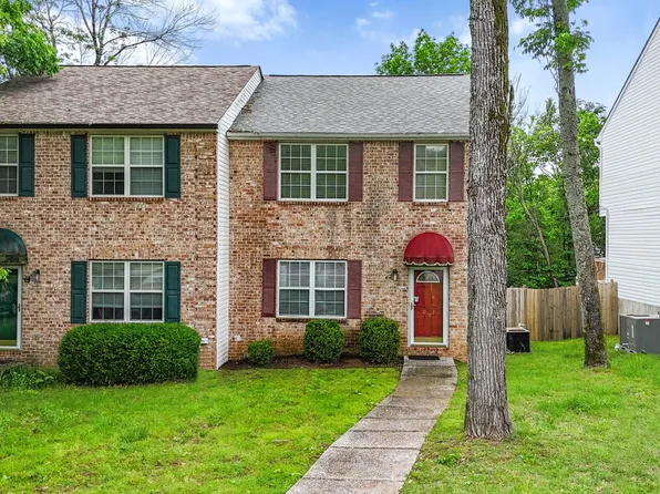 3007 Baby Ruth Ln, Antioch, TN 37013