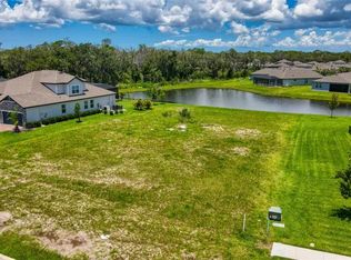 1811 Twin Rivers Trl #5100, Parrish, FL 34219