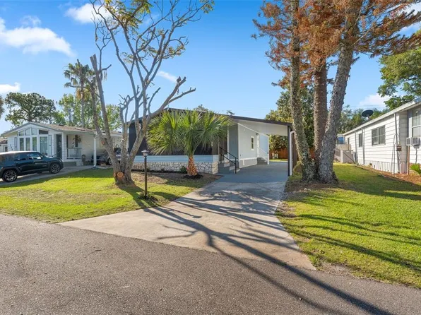 142 Indian River Dr N, Edgewater, FL 32141