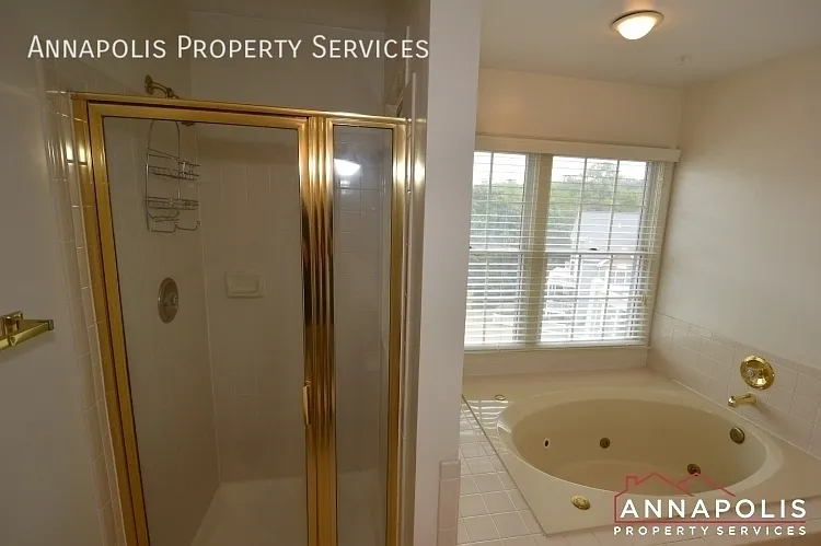 2707 Summerview Way #301 — Photo 13