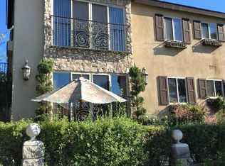 764 Main St, El Segundo, CA 90245