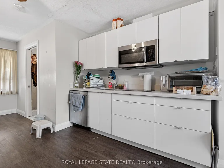 150 Ewen Rd #2 — Photo 12