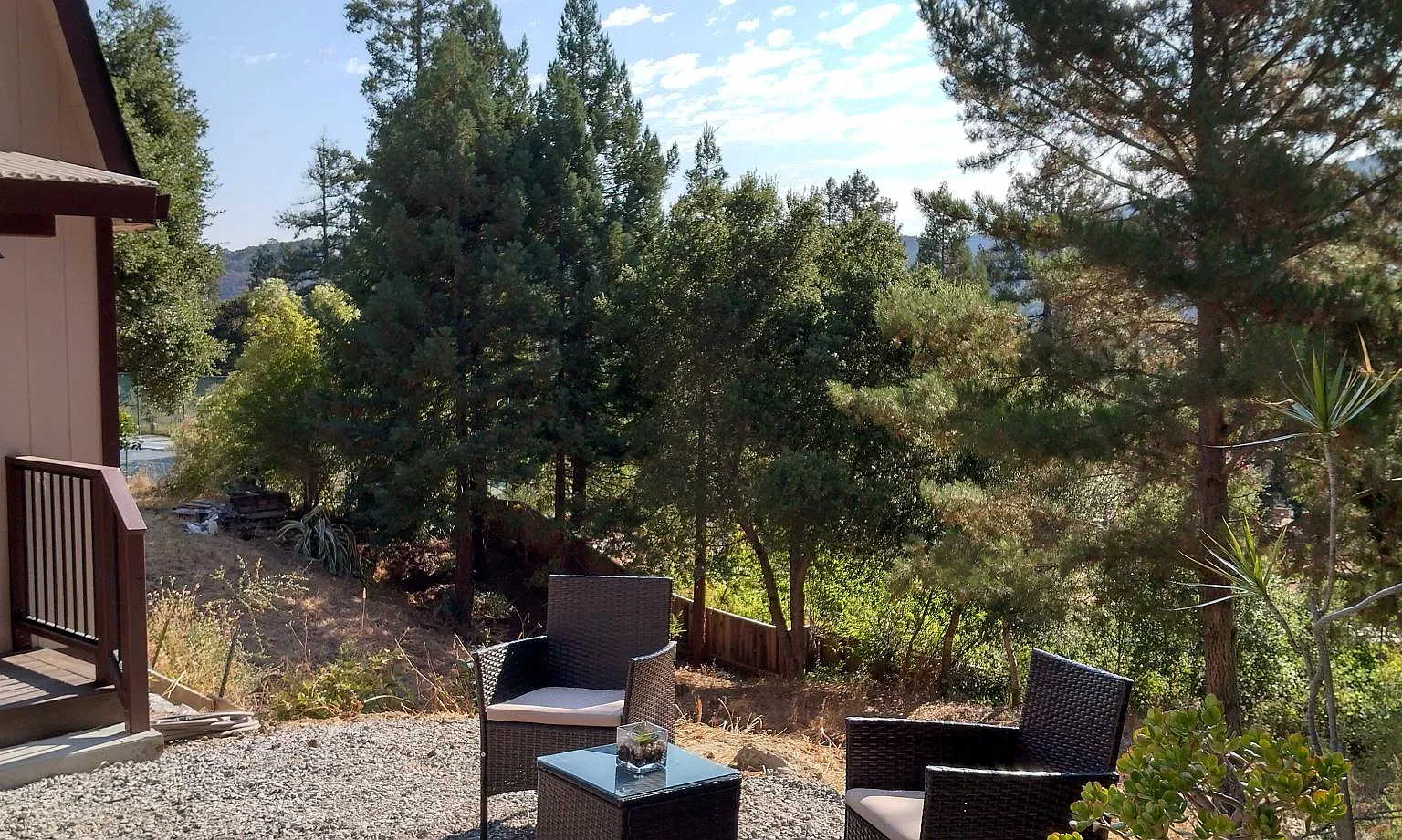 1 bed, 1.5 bath, 600 sqft, $3,500 — Photo 4