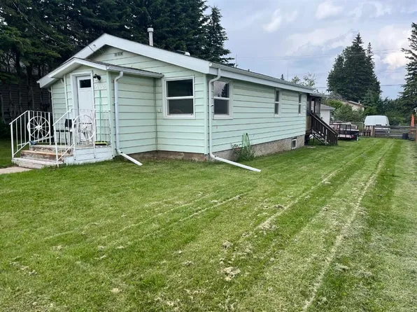 5008 S 48th Ave, Caroline, AB T0M 0M0