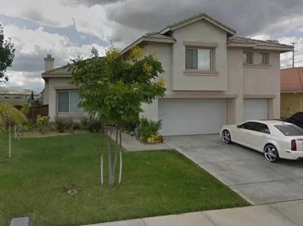 26527 Alta Ave, Menifee, CA 92585