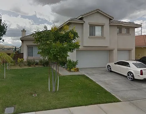 26527 Alta Ave Photo 1