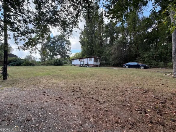 184 Sunset Rd SE, Acworth, GA 30101
