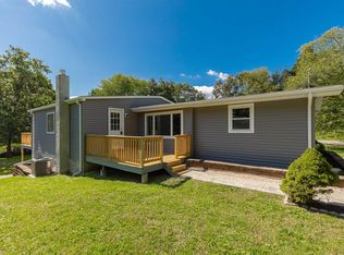 42 Netherwood Plz, Salt Point, NY 12578