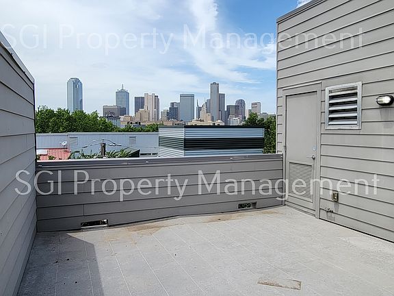 4th image of 1225 Hyde Ct