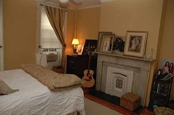 Rented by Boerum Hill Realty | media 41