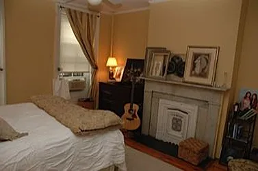 Rented by Boerum Hill Realty