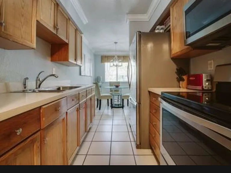 917 Orange Isle — Photo 14