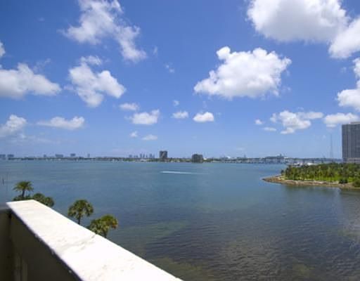 1st image of 2121 N Bayshore Dr APT 712