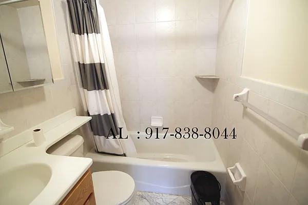 Rented by Guidance Realty Corp. | media 23