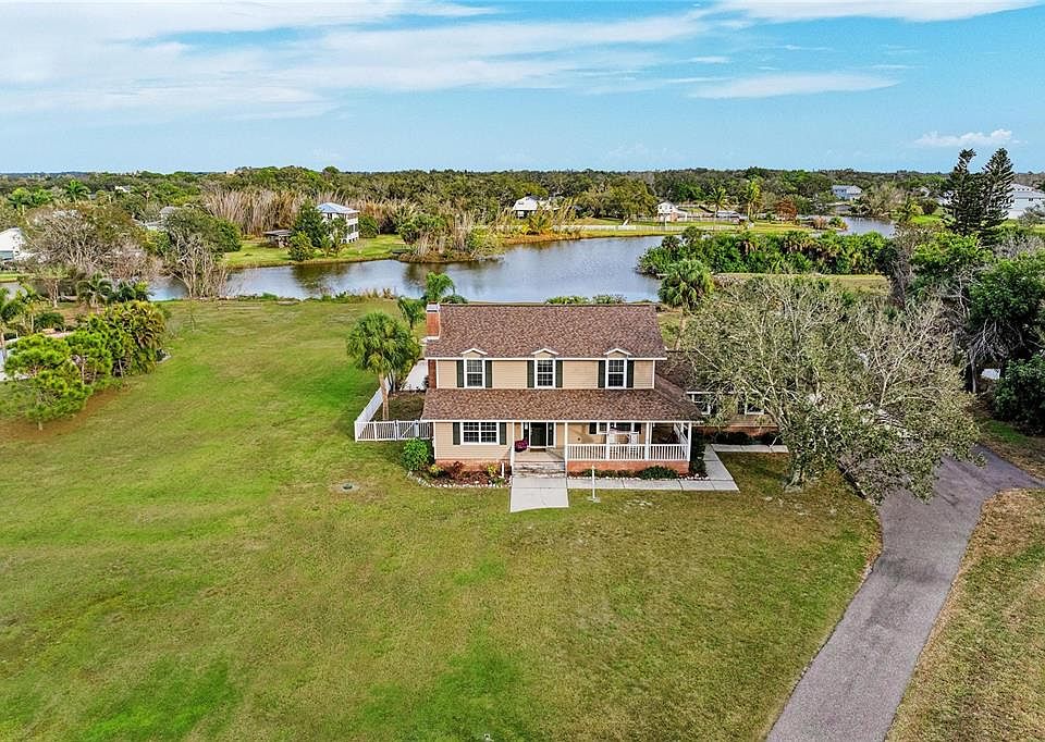 1914 24th Ave W, Palmetto, FL 34221 | MLS #A4678628 | Zillow