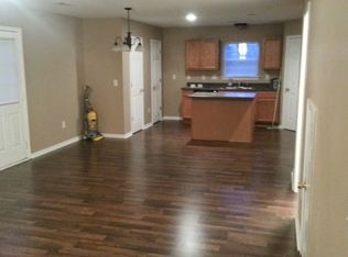 509 Fairview Rd #A, Taylors, SC 29687