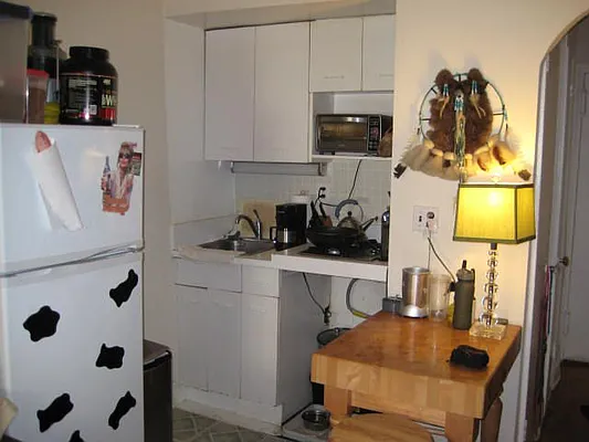 Rented by Magnone Real Estate | media 12