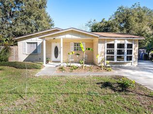 1085 Fruit Cove Rd, Saint Johns, FL 32259