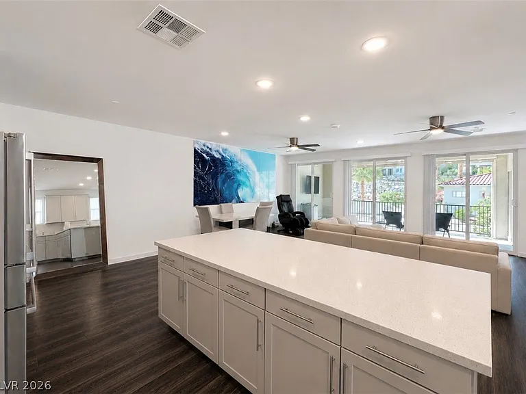 2555 Hampton Rd #4205 — Photo 16