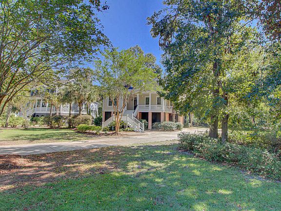 2nd image of 2904 Old Tavern Ct