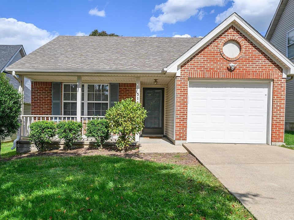 1st image of 513 Brook Farm Ct