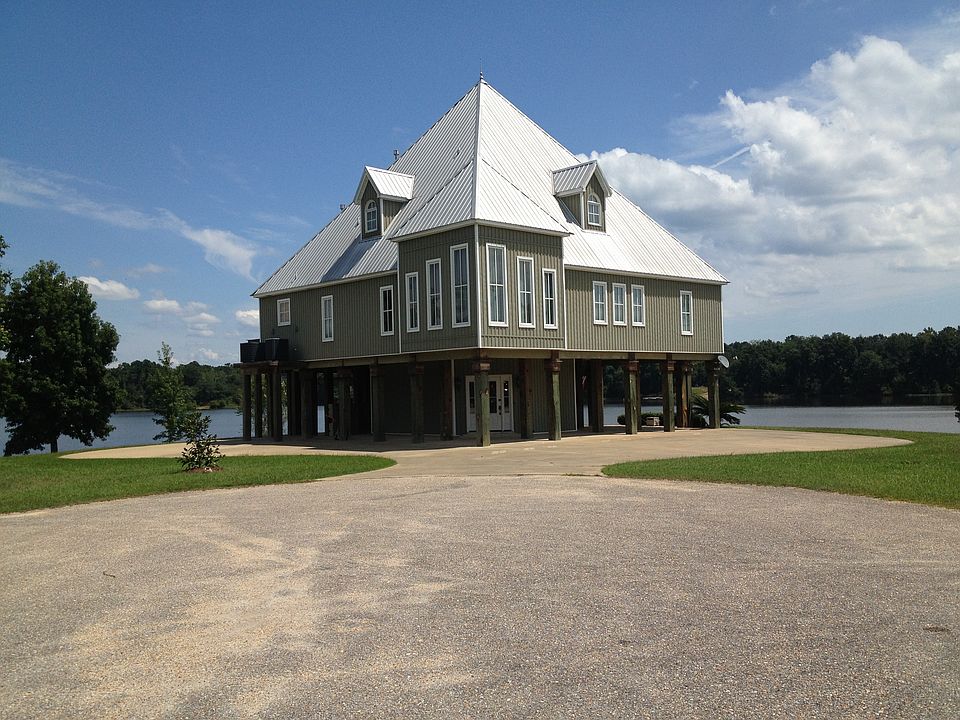 728 Lakeshore Dr, Autaugaville, AL 36003 Zillow