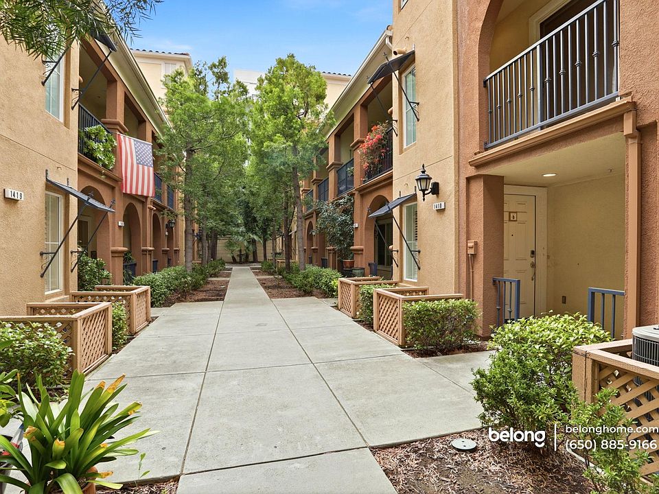 1st image of 1418 Allegado Aly