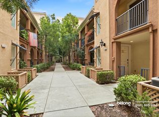 1418 Allegado Aly, San Jose, CA 95128