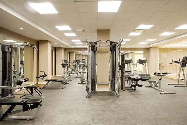 Rented by Luiman Real Estate | media 15