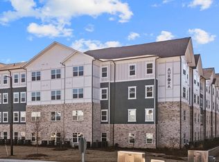 Aurora, Decatur, GA 30034