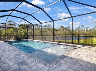 11018 Cherry Laurel Dr, Fort Myers, FL 33912