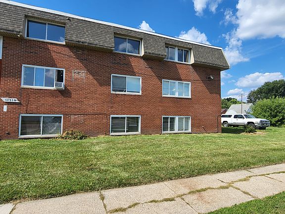 20220719_163638_09022022