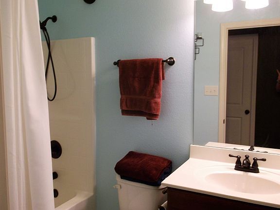 5th image of 18484 Devin Ct
