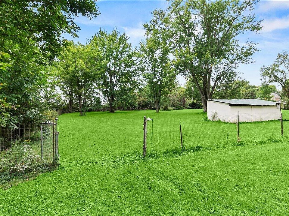 31st image of 21312 Peoria Loop Rd