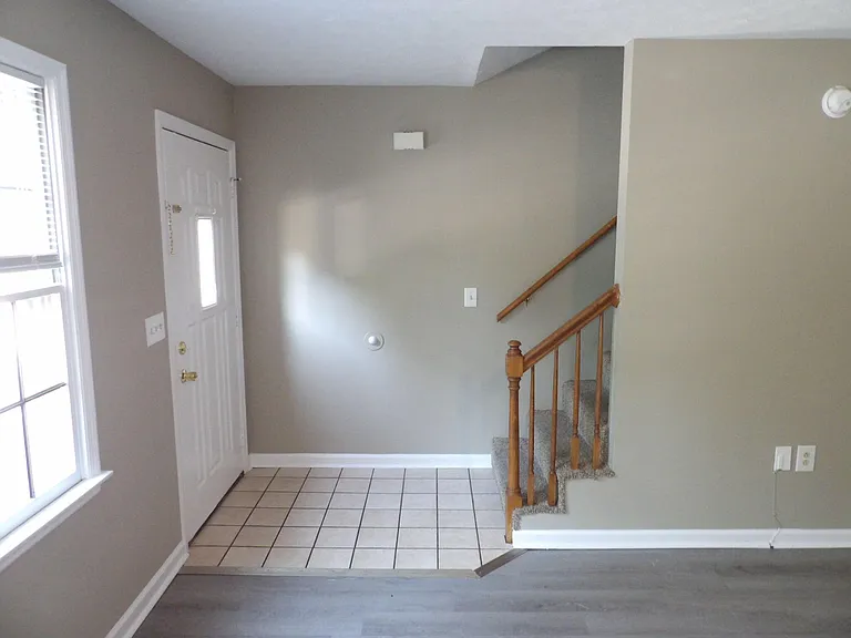 244 Meadowview Dr #12 — Photo 46