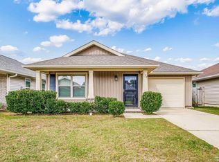 138 Cottage View Dr, Perdido Key, FL 32507